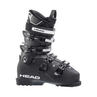 Chaussures de ski Head Edge LYT 90 HB