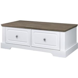Table Basse Campagne Achat Vente Table Basse Campagne Pas Cher