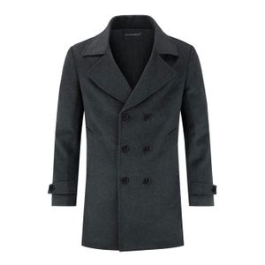 Manteau homme Cdiscount Pret a Porter