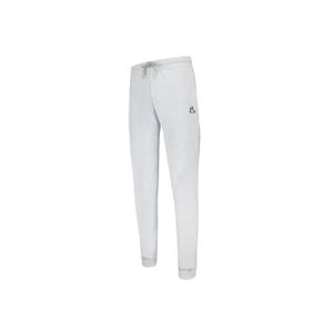 Jogging le coq sportif femme 2017 deals
