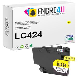 Tige en acier pour clapet d'air - En 8 x 8 mm Longueur 300 mm
