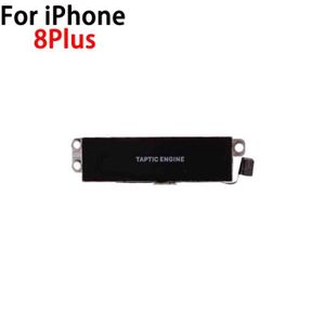 CÂBLE TÉLÉPHONE Pour iPhone 8Plus-Câble flexible de moteur de remp
