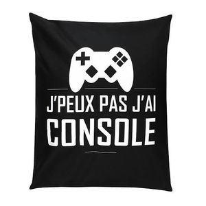 maxi coussin cdiscount