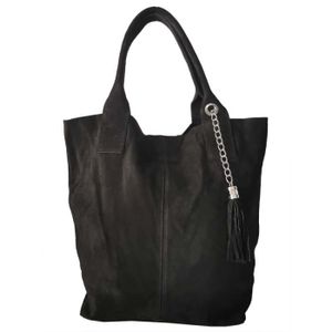 sac cabas cdiscount