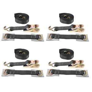 Sangle Bagage Pas Cher