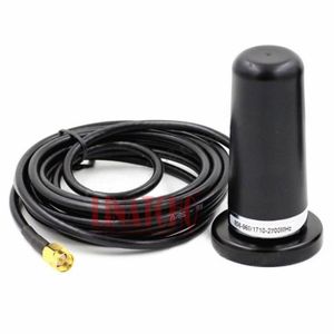 Antenne gsm voiture - Achat / Vente pas cher