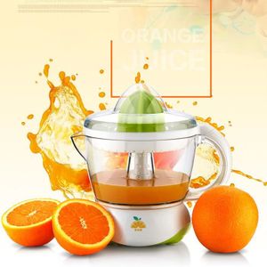 Royalr Manuel Acier Inoxydable Presse Citron Presse Main Juicer Fruits Jus Dorange Citrus Outil Presse Agrumes Manuels Cuisine Maison