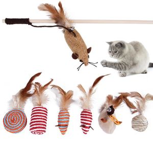 Aime Pointeur Laser Pour Chat Achat Vente Jouet Pointeur Laser Pour Chat Cdiscount Aime Pointeur Laser Pour Chat Achat Vente Jouet Pointeur Laser Pour Chat Cdiscount
