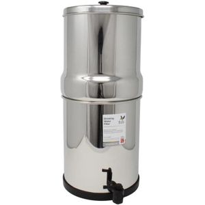 Somune Filtre à eau pour machine à café Delonghi dlsc002 Cartouche filtrante   735935385785