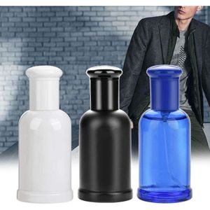 COFFRET CADEAU PARFUM Eau De Parfum Homme - Cologne Coffret Cadeau 4 X 25 Gentilhomme Liquide