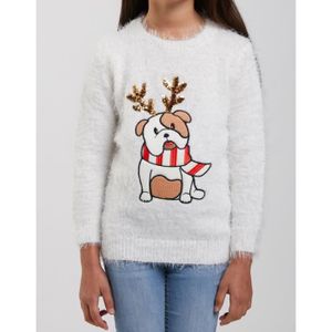 Pull De Noel Enfant Achat Vente Pull De Noel Enfant Pas Cher Soldes Cdiscount Pull De Noel Enfant Achat Vente Pull De Noel Enfant Pas Cher Soldes Cdiscount