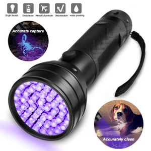 Lampe Torche Uv Achat Vente Pas Cher