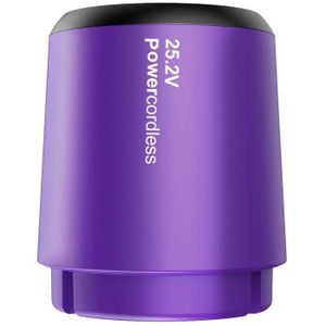 Batterie Pour Aspirateur Balai Achat Vente Pas Cher