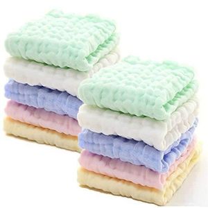 green Distributeur de lait en poudre，OMZGXGOD-Doseur de lait en poudre，r/écipient /à lait portable，Baby Bo/îte de Conservation，Lait en Poudre Formule Distributeur！