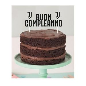 Decoration Gateau Foot Cdiscount