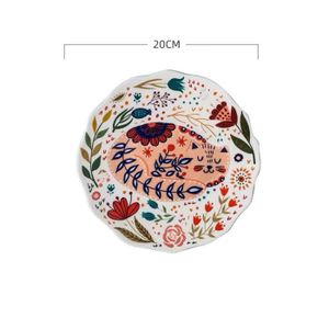 Assiette Chat Cdiscount Assiette Chat Cdiscount