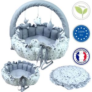 Couffin Black Friday Cdiscount Puericulture Eveil Bebe Couffin Black Friday Cdiscount Puericulture Eveil Bebe