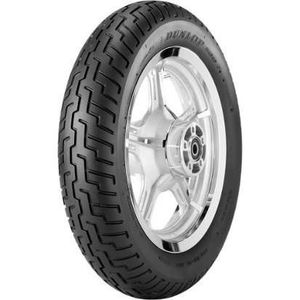 Pneu Moto 80 90 21 Achat Vente Pas Cher