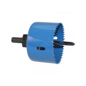 Scie Cloche 85mm Achat Vente Pas Cher