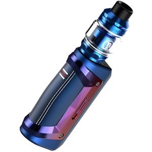 elfbar nachfüll pod läuft aus E-cigarettes stir controversy and support main image 1