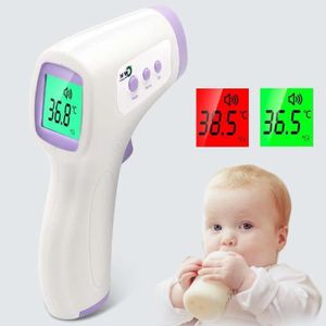 Thermometre De Bain Beaba Cdiscount Thermometre De Bain Beaba Cdiscount