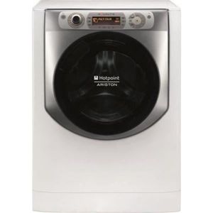 Véritable HOTPOINT Machine à laver avant de Retenue de ressort-C00199079 