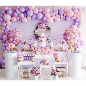 Decoration Anniversaire Princesse Achat Vente Pas Cher Decoration Anniversaire Princesse Achat Vente Pas Cher