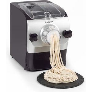 Machine À Pâtes, Machine À Nouilles Électrique, Presse À Nouilles Automatique Intelligente