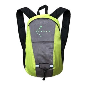 Sac a dos pour trottinette on sale