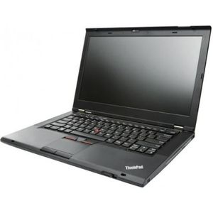 ORDINATEUR PORTABLE Lenovo Thinkpad T430 8Go 320Go