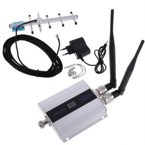 Antenne telephone portable - Achat / Vente pas cher