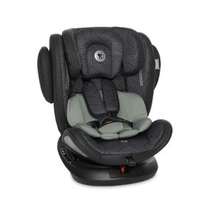 Siege outlet auto mokki