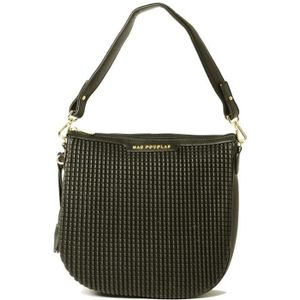 sac mac douglas amazon