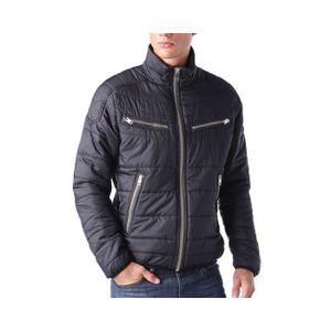 DOUDOUNE Diesel Cdiscount