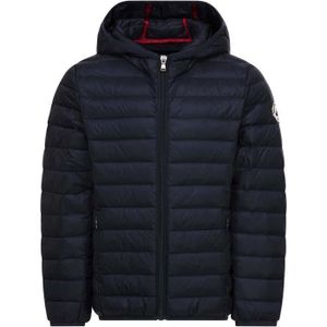Doudoune plume enfant Cdiscount