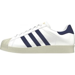 soldes superstar homme 