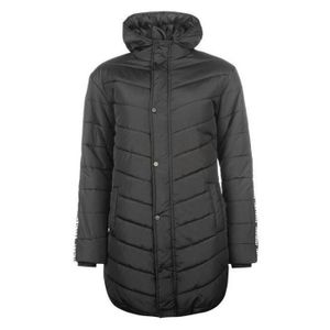 Manteau femme tres chaud - Achat / Vente pas cher