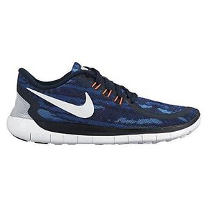 Nike Free 5 0 Homme Cdiscount