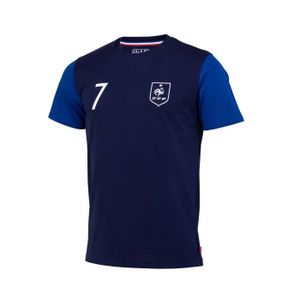 Officiel italie équipe de football homme 100/% coton t-shirt bleu s m l xl xxl
