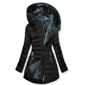 Parka femme xxl Cdiscount