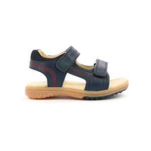 Chaussures Enfant Kickers Cdiscount Chaussures