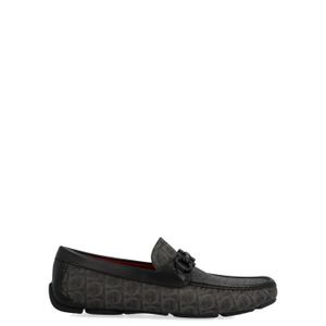 chaussure ferragamo homme