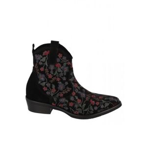 boots homme mimmu