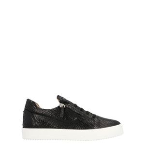 chaussure zanotti homme pas cher