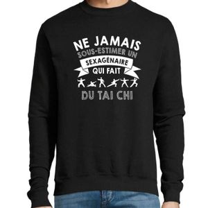 Sous pull foot Cdiscount