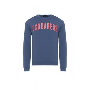 pull dsquared cdiscount