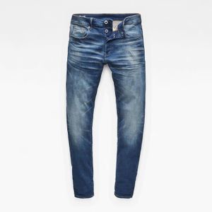 Jeans homme g star raw 3301 Cdiscount