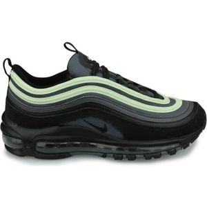 Air max jaune Cdiscount