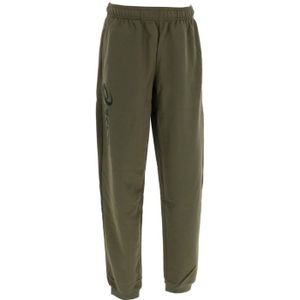 jogging asics pas cher