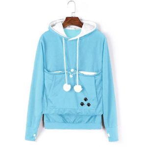 Pull Kangourou Chat Cdiscount Pull Kangourou Chat Cdiscount